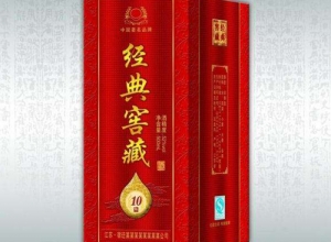 江苏无锡酒盒包装印刷